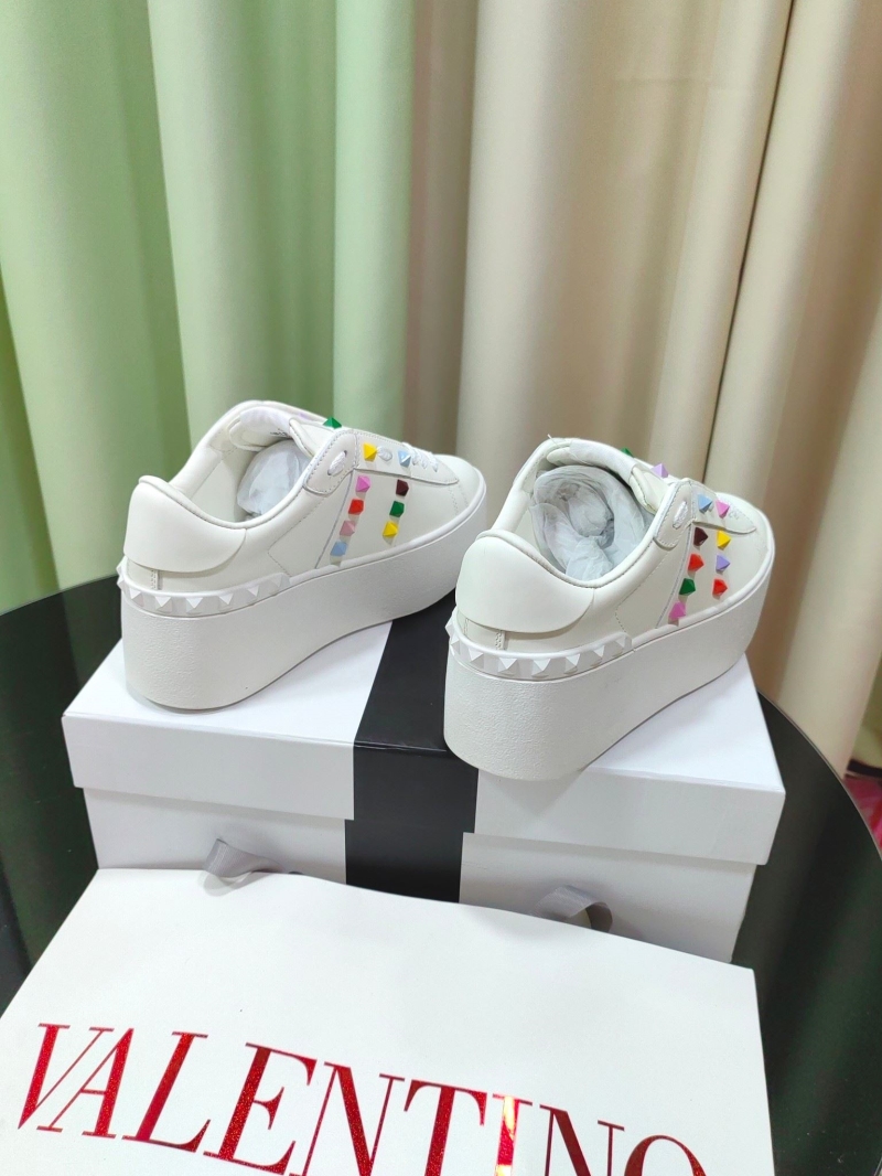Valentino Casual Shoes